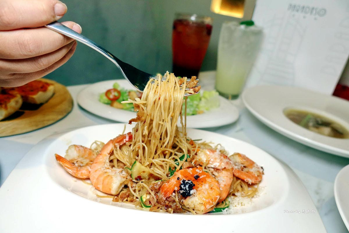 IMG_8672_調整大小.jpg IMG_8672_調整大小.jpg