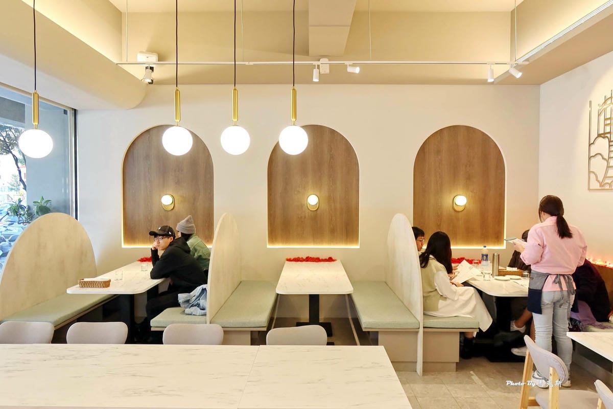 IMG_8617_調整大小.jpg IMG_8617_調整大小.jpg