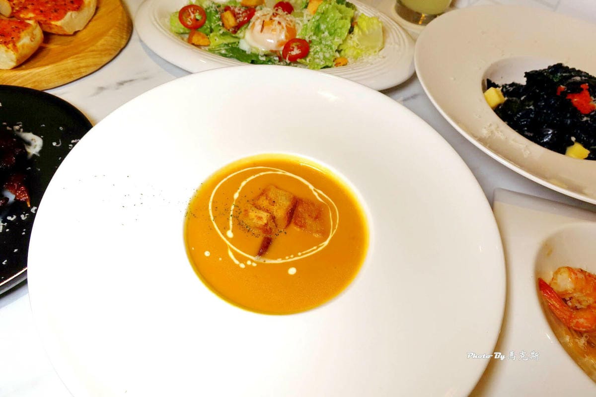 IMG_8645_調整大小 (2).jpg IMG_8645_調整大小 (2).jpg