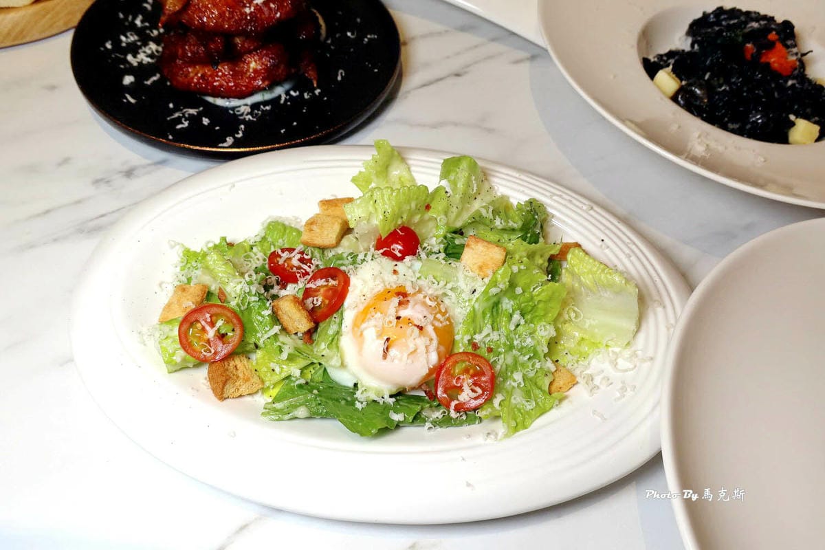 IMG_8647_調整大小.jpg IMG_8647_調整大小.jpg