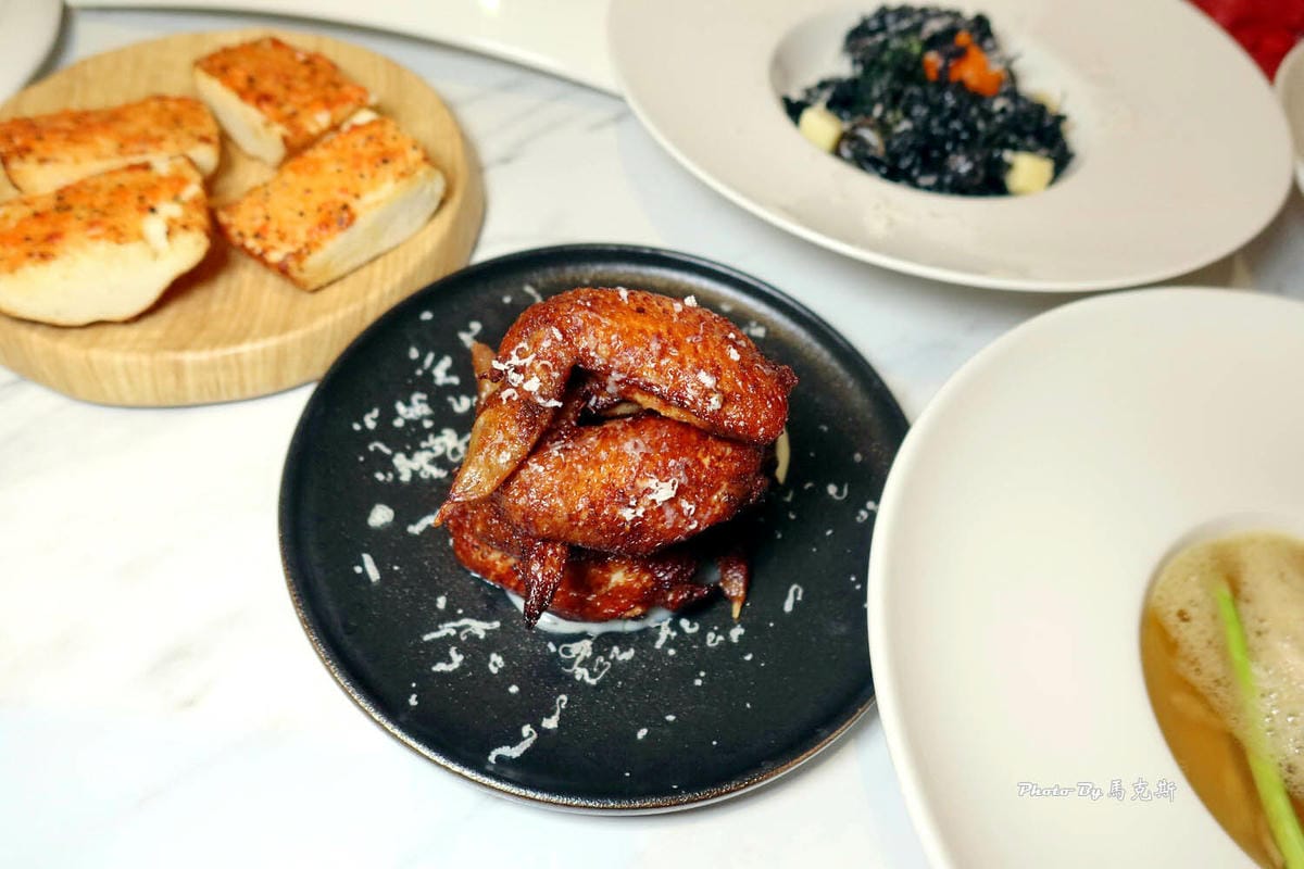 IMG_8657_調整大小.jpg IMG_8657_調整大小.jpg