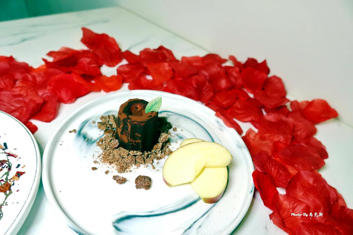 IMG_8690_調整大小 (2).jpg IMG_8690_調整大小 (2).jpg