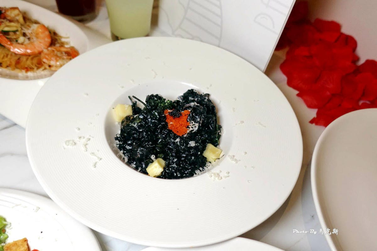 IMG_8675_調整大小 (2).jpg IMG_8675_調整大小 (2).jpg