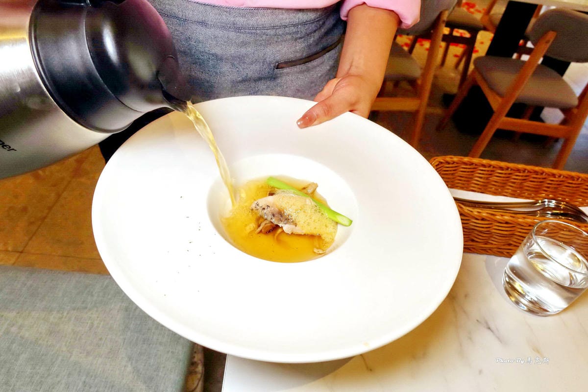 IMG_8638_調整大小.jpg IMG_8638_調整大小.jpg