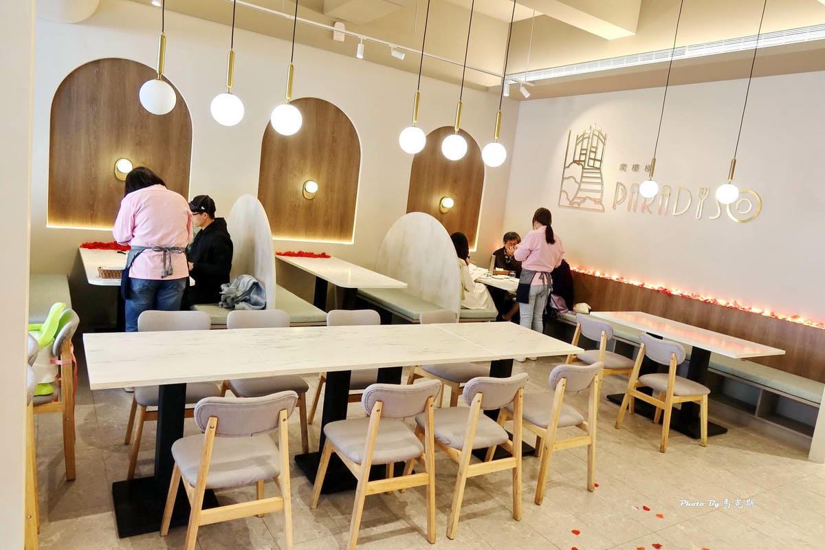 IMG_8615_調整大小.jpg IMG_8615_調整大小.jpg