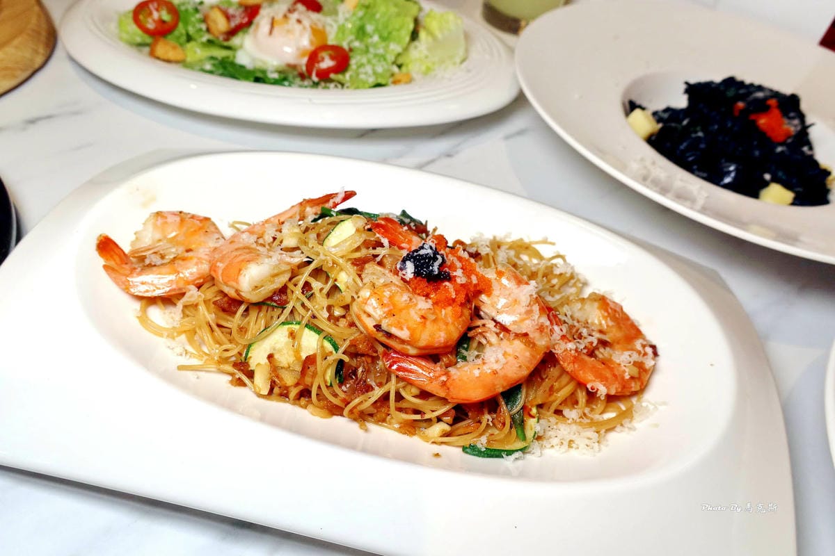 IMG_8668_調整大小.jpg IMG_8668_調整大小.jpg