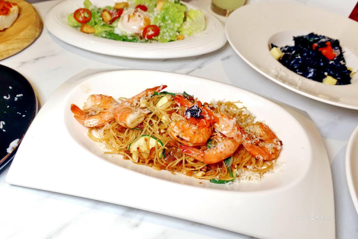 IMG_8665_調整大小 (2).jpg IMG_8665_調整大小 (2).jpg