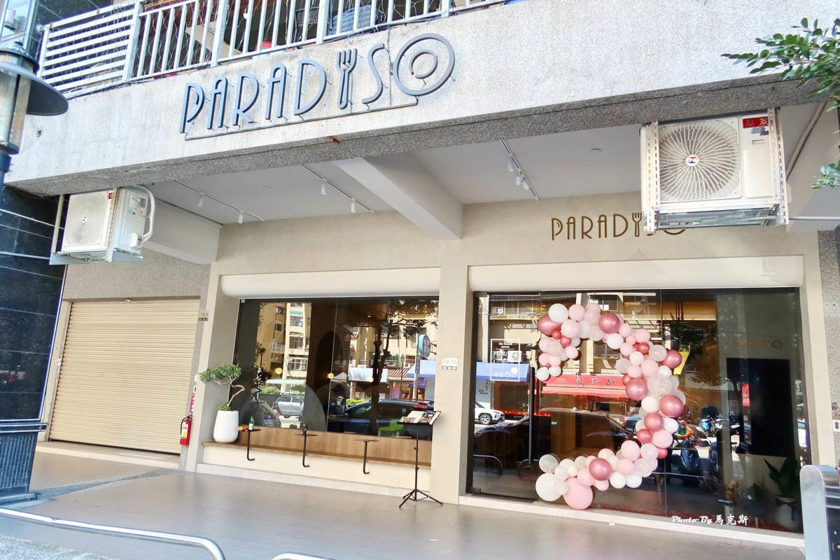 IMG_8610_調整大小.jpg IMG_8610_調整大小.jpg