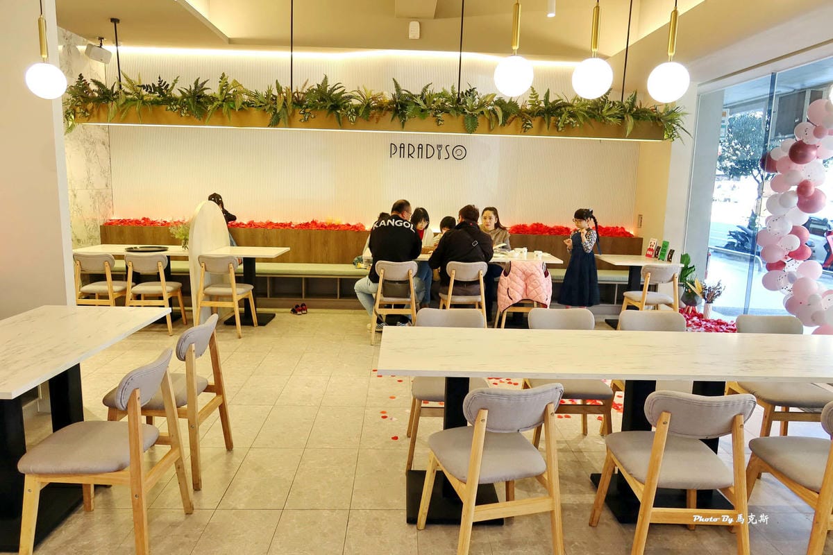 IMG_8619_調整大小.jpg IMG_8619_調整大小.jpg