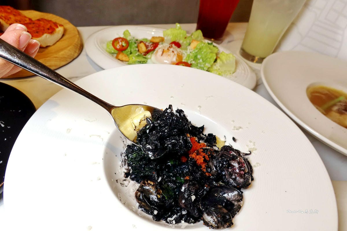 IMG_8686_調整大小 (2).jpg IMG_8686_調整大小 (2).jpg