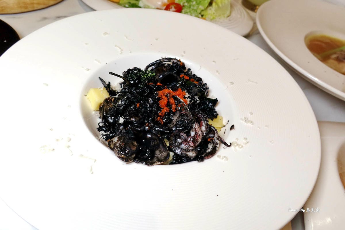 IMG_8683_調整大小.jpg IMG_8683_調整大小.jpg