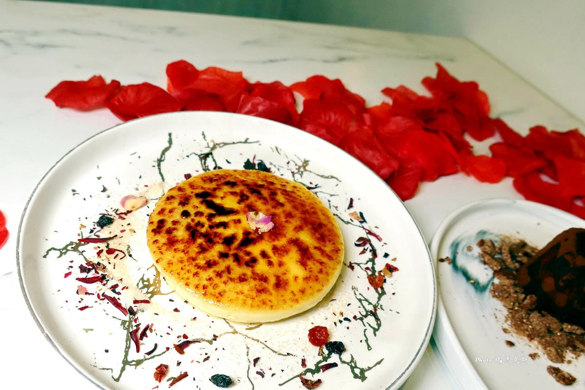 IMG_8699_調整大小.jpg IMG_8699_調整大小.jpg