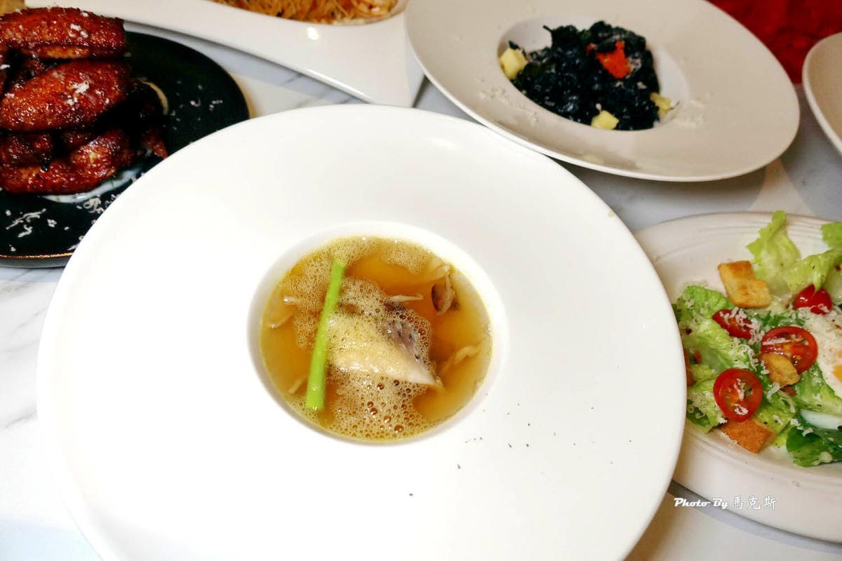 IMG_8641_調整大小.jpg IMG_8641_調整大小.jpg