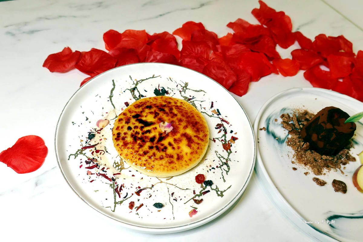 IMG_8697_調整大小.jpg IMG_8697_調整大小.jpg