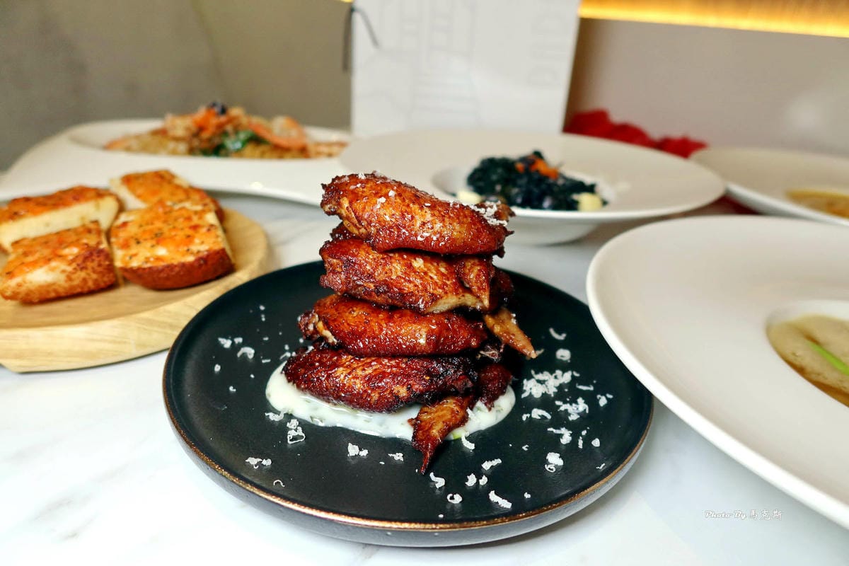 IMG_8660_調整大小.jpg IMG_8660_調整大小.jpg