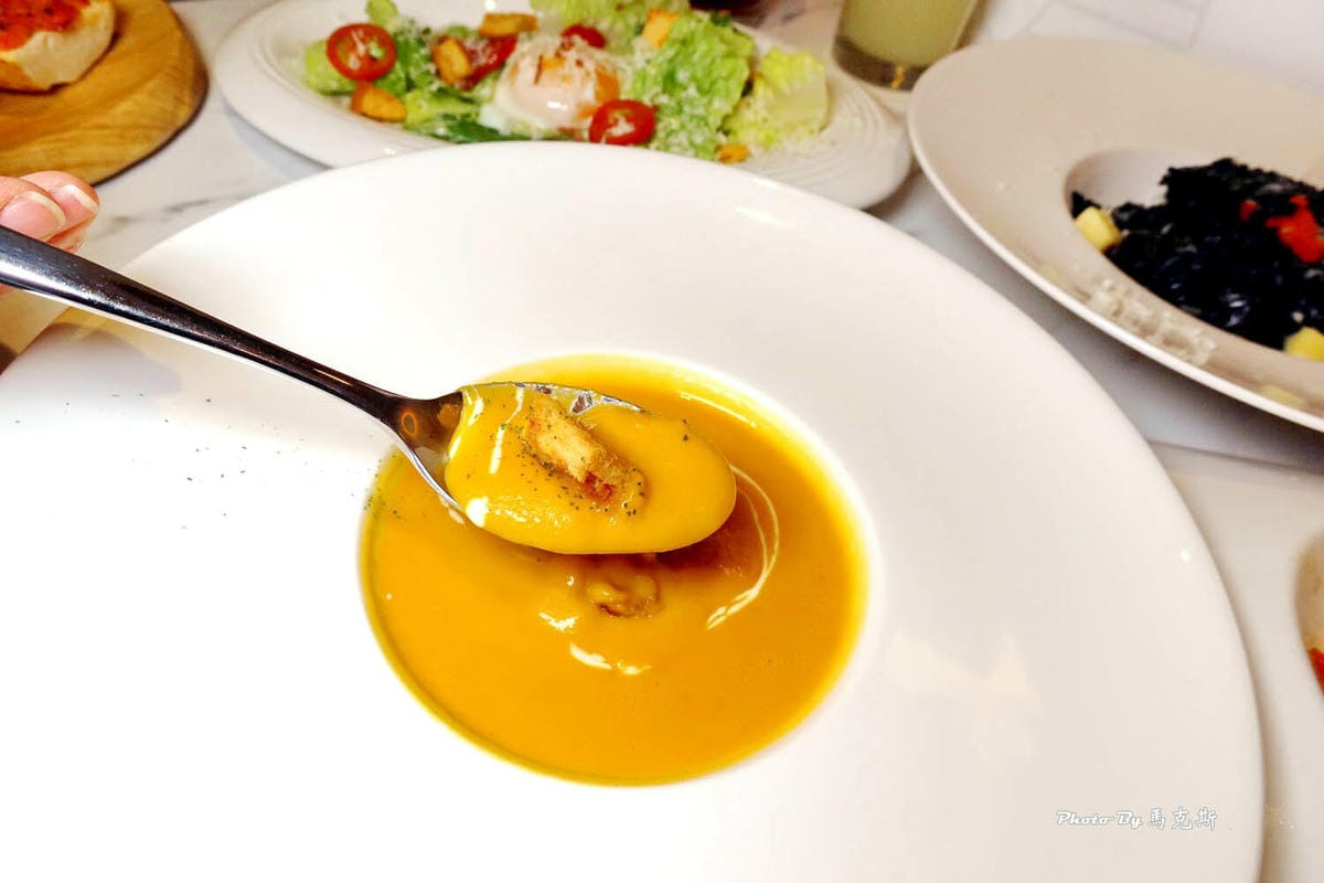 IMG_8646_調整大小.jpg IMG_8646_調整大小.jpg