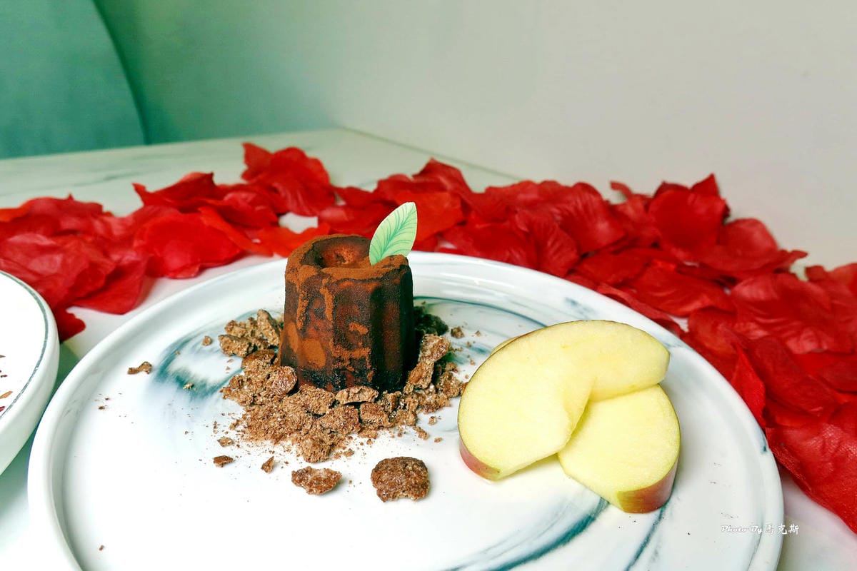 IMG_8693_調整大小.jpg IMG_8693_調整大小.jpg