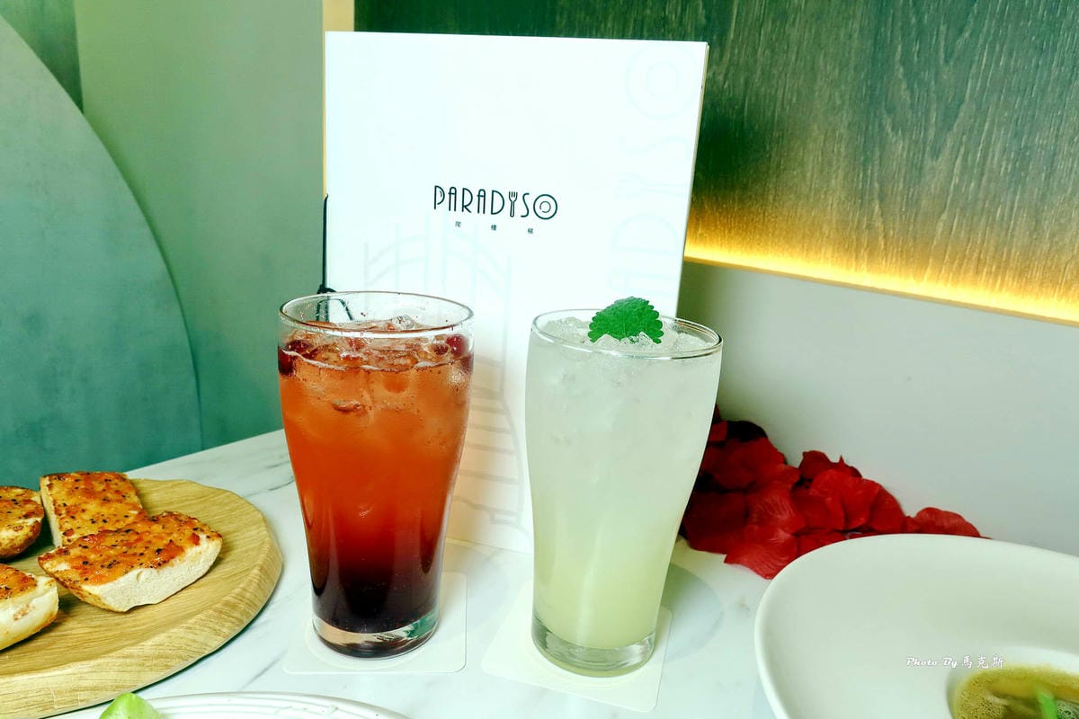 IMG_8710_調整大小 (2).jpg IMG_8710_調整大小 (2).jpg