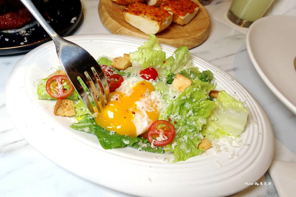 IMG_8653_調整大小.jpg IMG_8653_調整大小.jpg