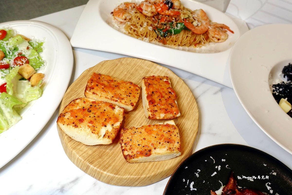 IMG_8635_調整大小.jpg IMG_8635_調整大小.jpg