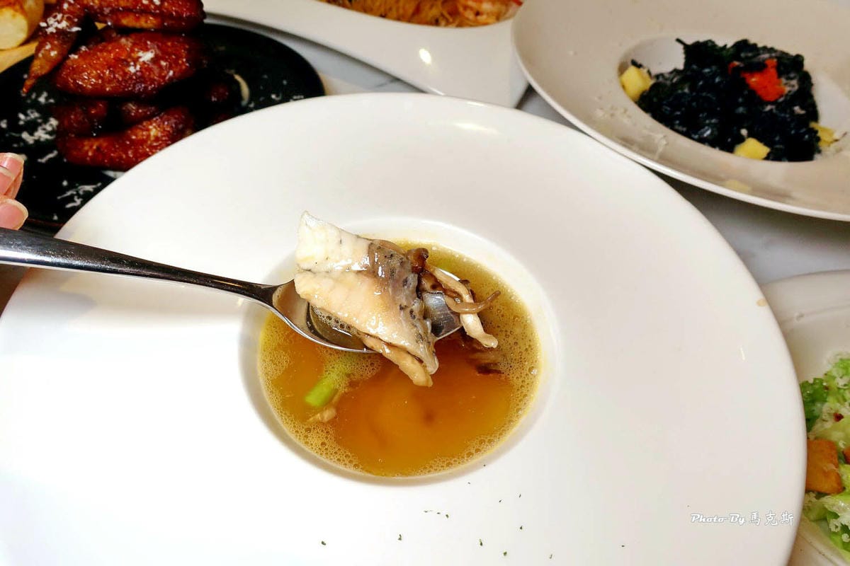 IMG_8644_調整大小 (2).jpg IMG_8644_調整大小 (2).jpg