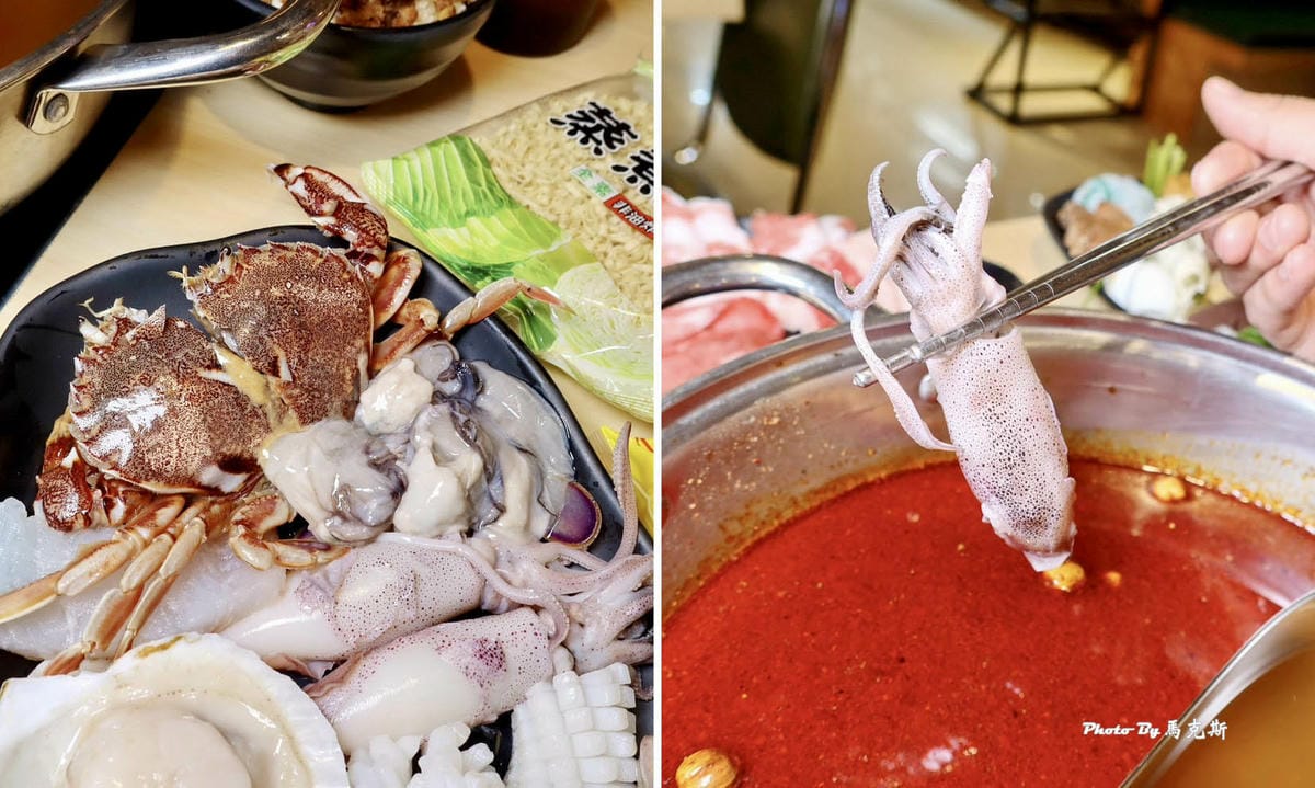 IMG_8405_調整大小.jpg IMG_8405_調整大小.jpg