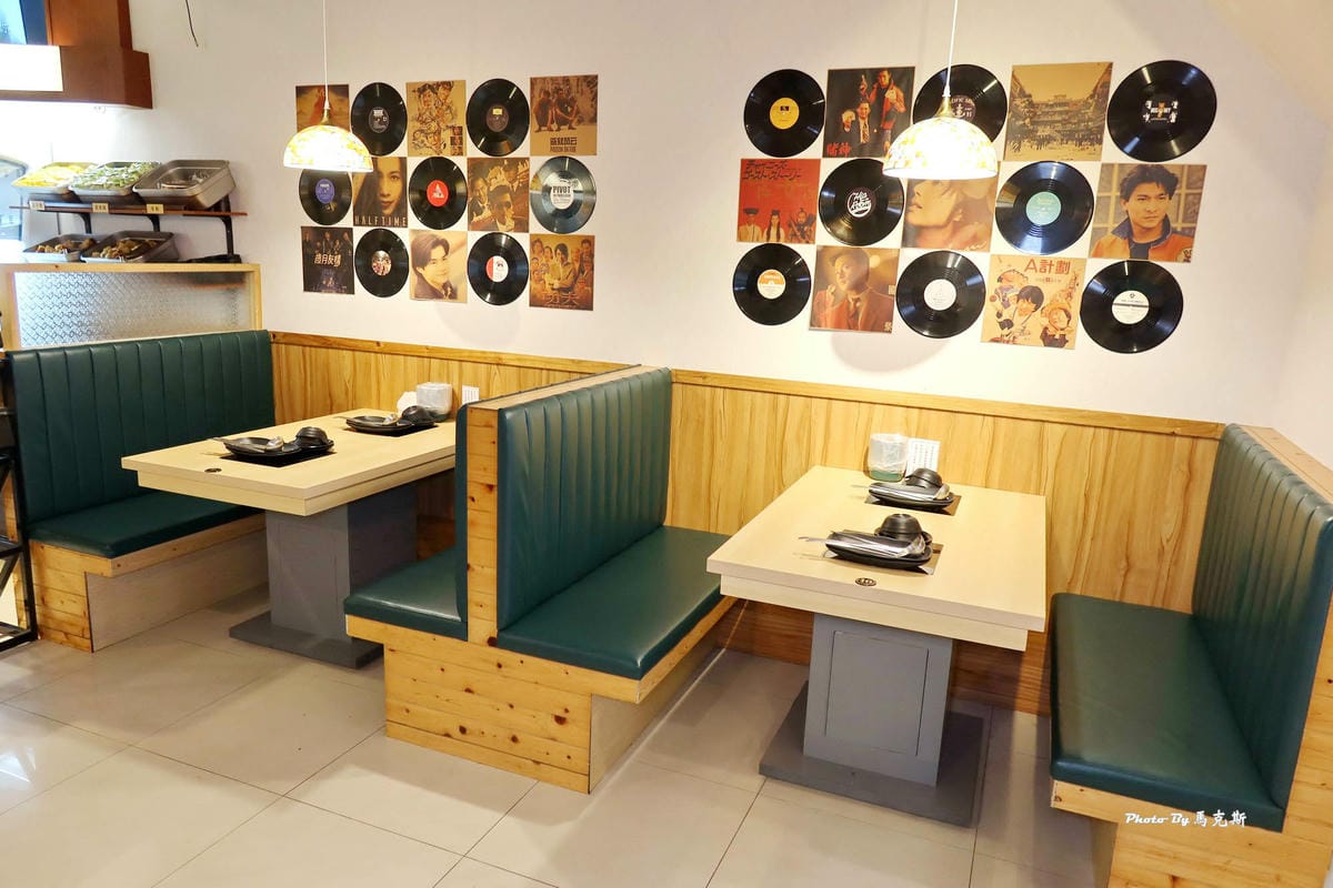 IMG_8321_調整大小.jpg IMG_8321_調整大小.jpg