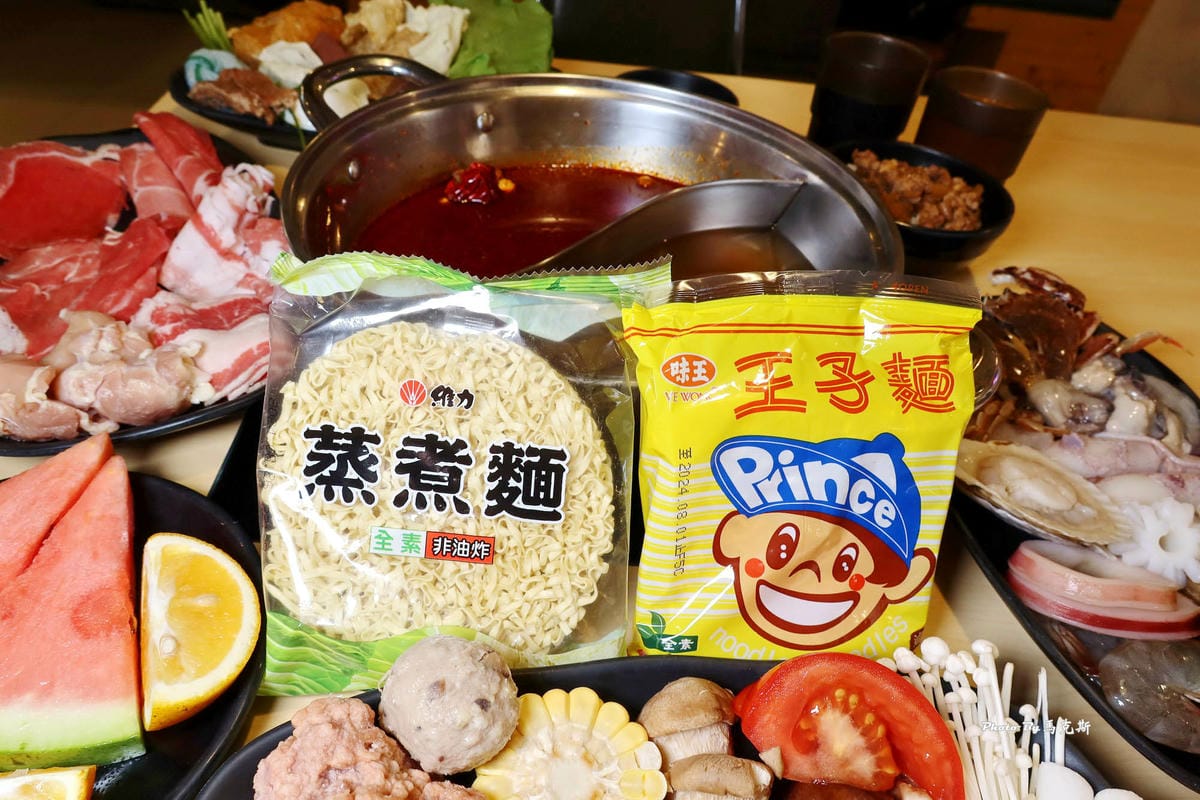 IMG_8366_調整大小.jpg IMG_8366_調整大小.jpg