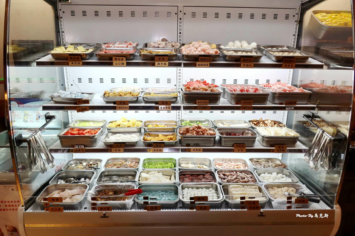 IMG_8324_調整大小.jpg IMG_8324_調整大小.jpg