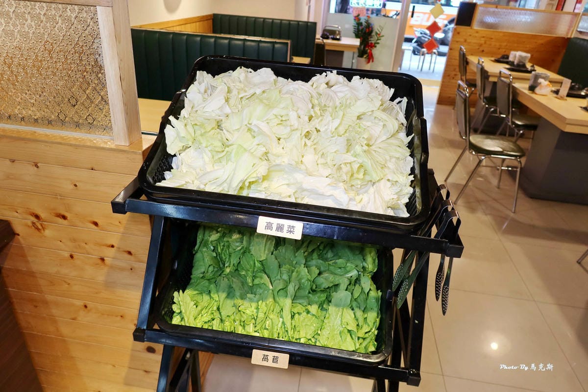 IMG_8341_調整大小.jpg IMG_8341_調整大小.jpg