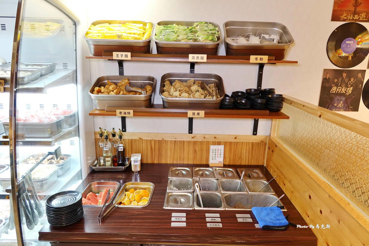 IMG_8339_調整大小.jpg IMG_8339_調整大小.jpg