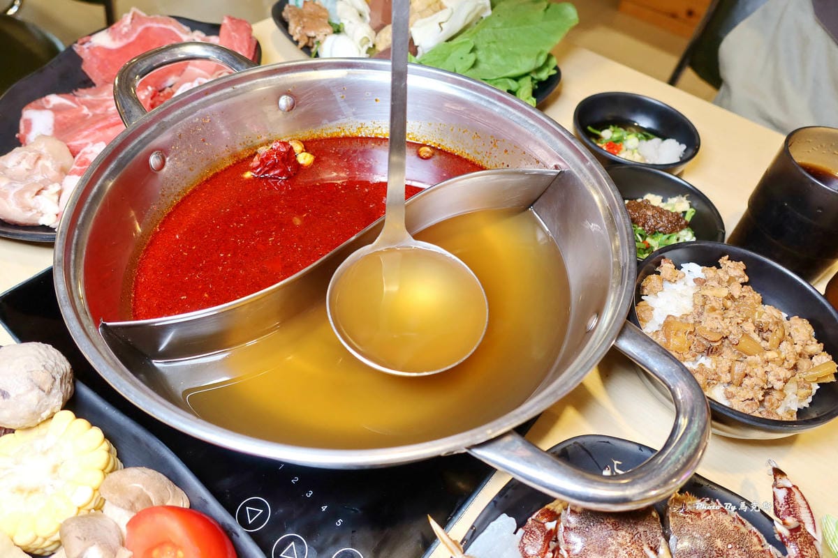 IMG_8356_調整大小.jpg IMG_8356_調整大小.jpg