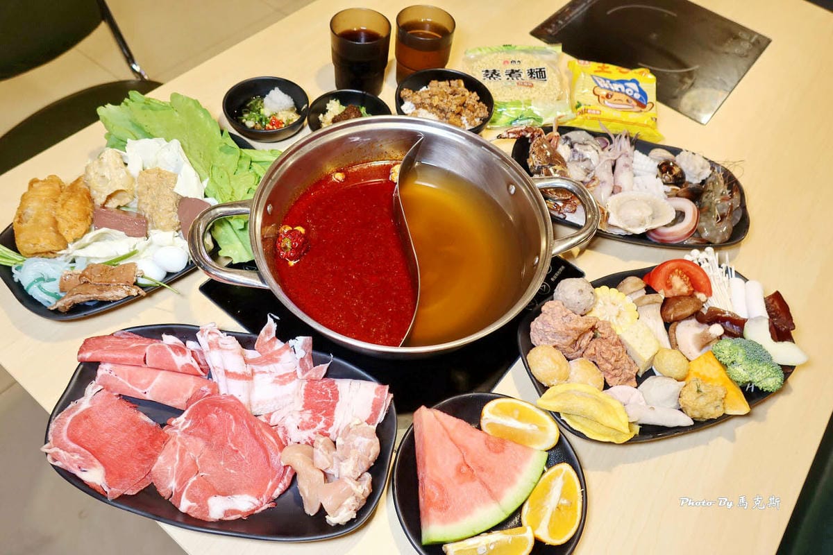 IMG_8351_調整大小.jpg IMG_8351_調整大小.jpg