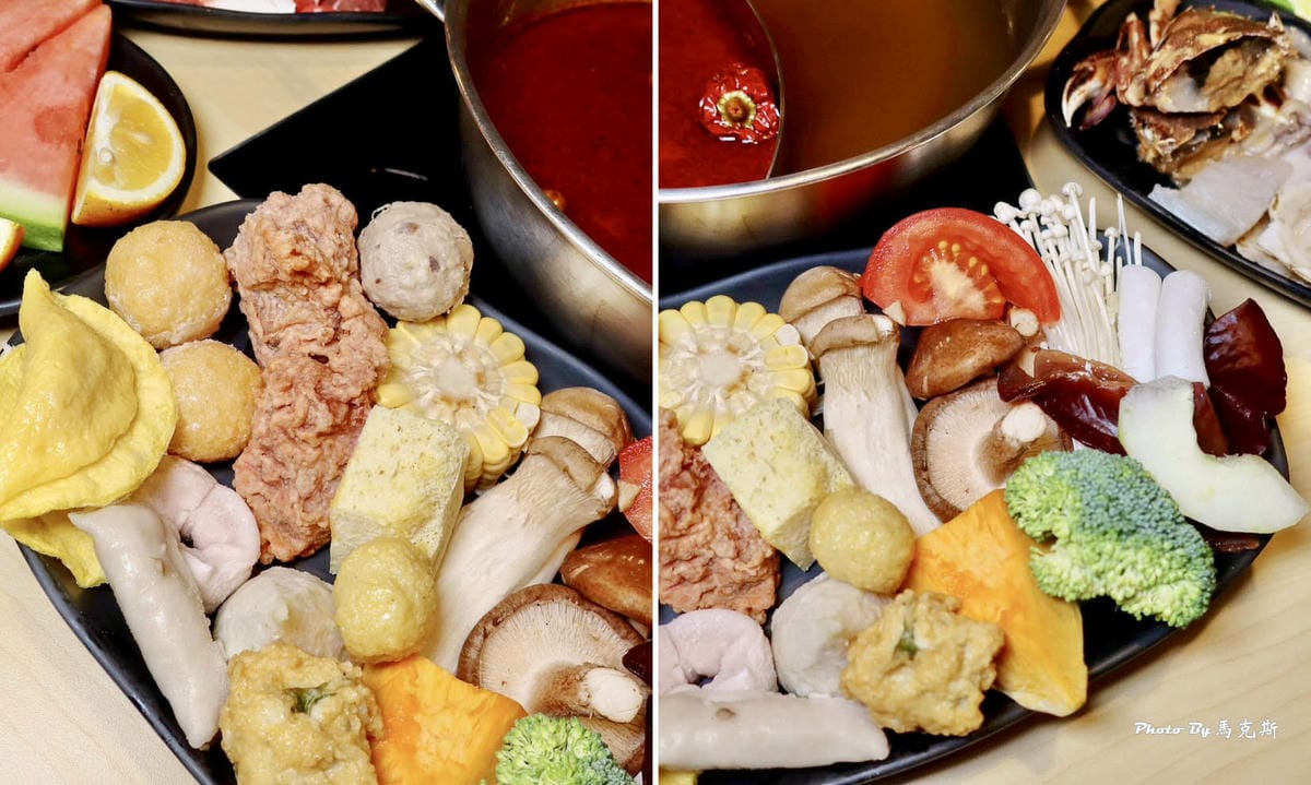 IMG_8378_調整大小.jpg IMG_8378_調整大小.jpg