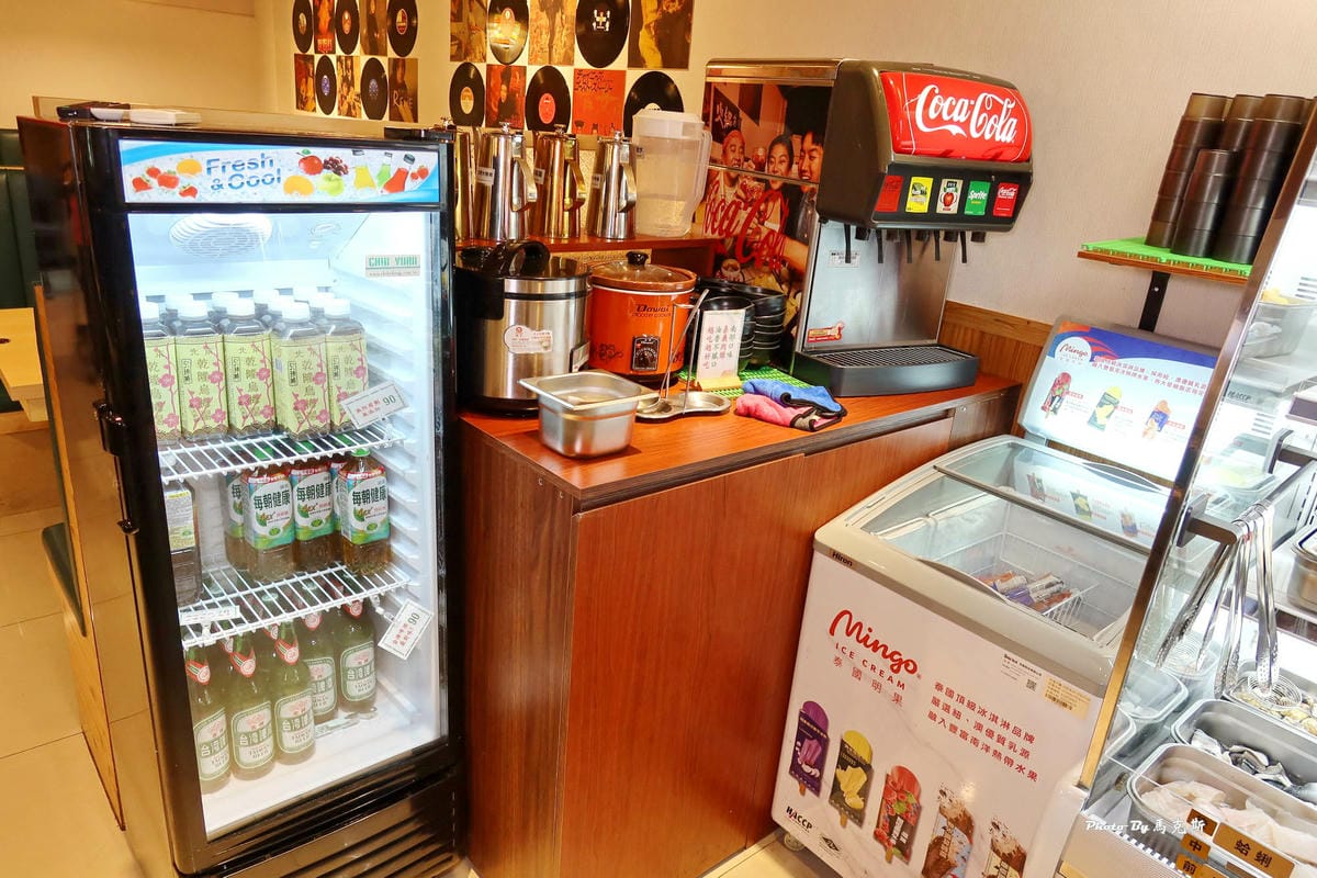 IMG_8343_調整大小.jpg IMG_8343_調整大小.jpg