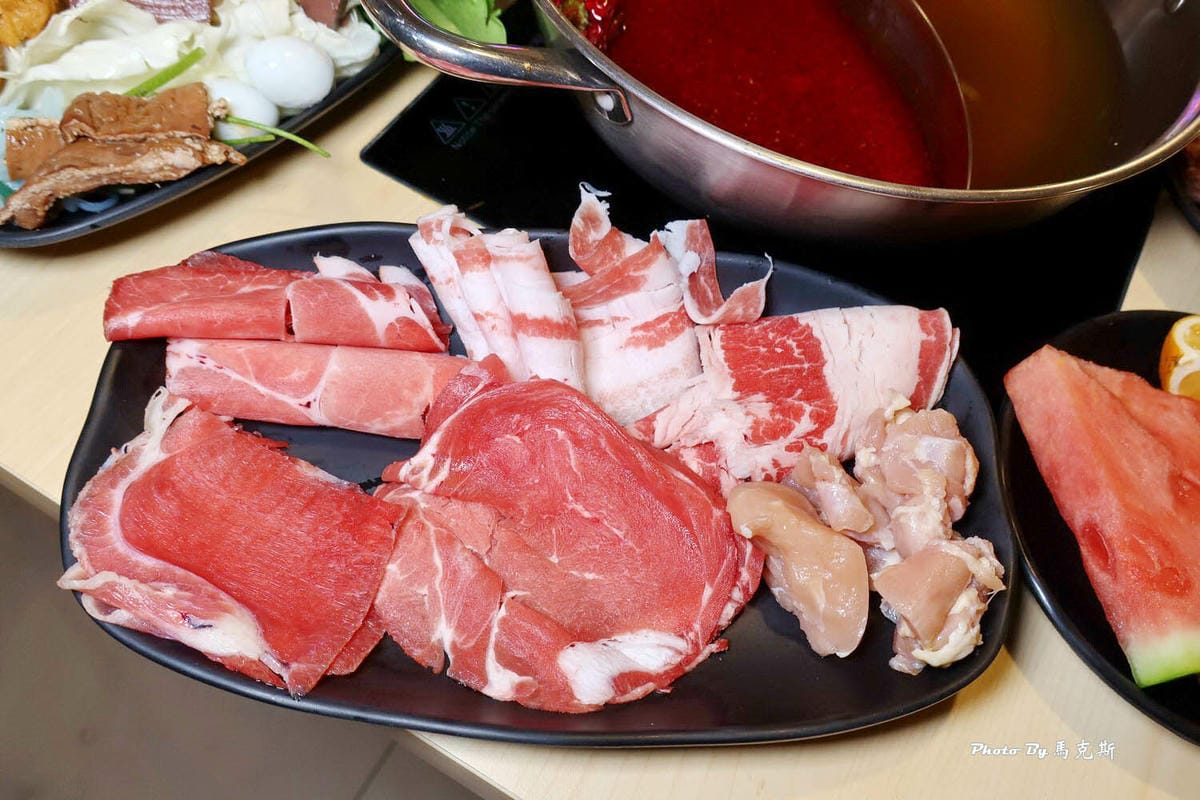 IMG_8385_調整大小.jpg IMG_8385_調整大小.jpg