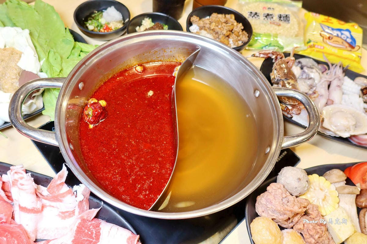 IMG_8354_調整大小.jpg IMG_8354_調整大小.jpg