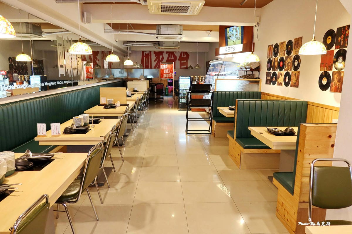 IMG_8317_調整大小.jpg IMG_8317_調整大小.jpg