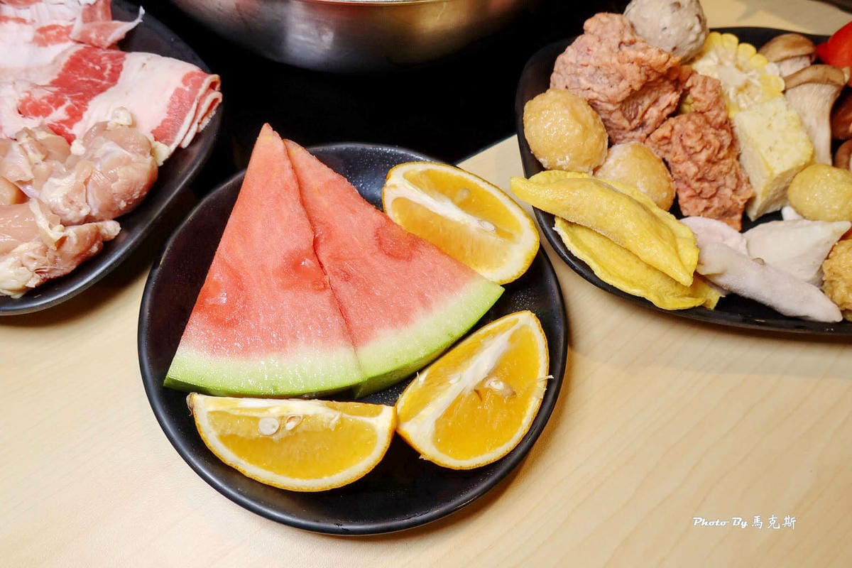 IMG_8422_調整大小.jpg IMG_8422_調整大小.jpg