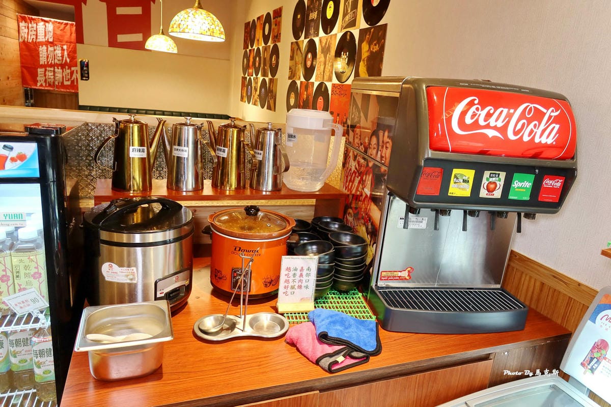 IMG_8347_調整大小.jpg IMG_8347_調整大小.jpg