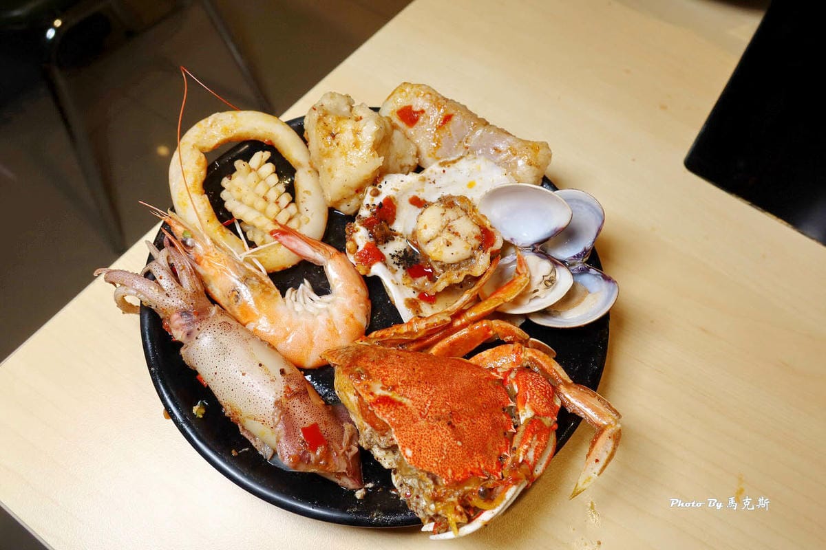 IMG_8416_調整大小.jpg IMG_8416_調整大小.jpg