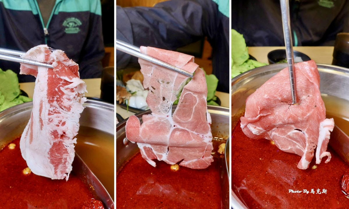 IMG_8387_調整大小.jpg IMG_8387_調整大小.jpg