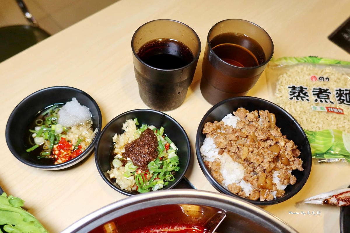 IMG_8363_調整大小.jpg IMG_8363_調整大小.jpg