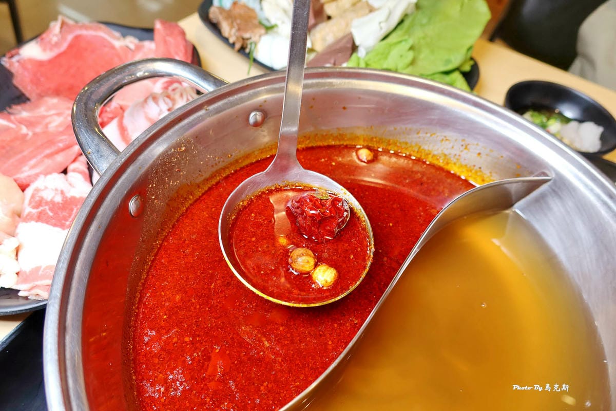 IMG_8360_調整大小.jpg IMG_8360_調整大小.jpg