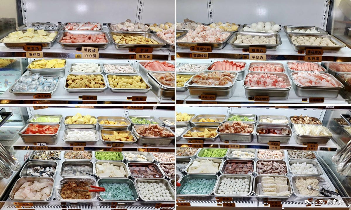 IMG_8325_調整大小.jpg IMG_8325_調整大小.jpg