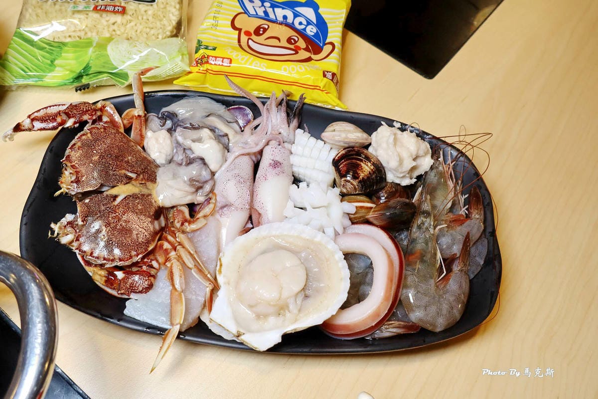 IMG_8398_調整大小.jpg IMG_8398_調整大小.jpg