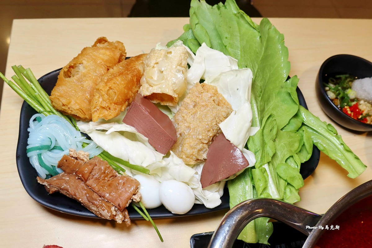 IMG_8370_調整大小.jpg IMG_8370_調整大小.jpg