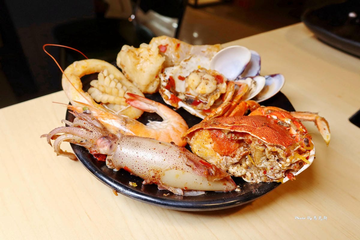 IMG_8419_調整大小.jpg IMG_8419_調整大小.jpg