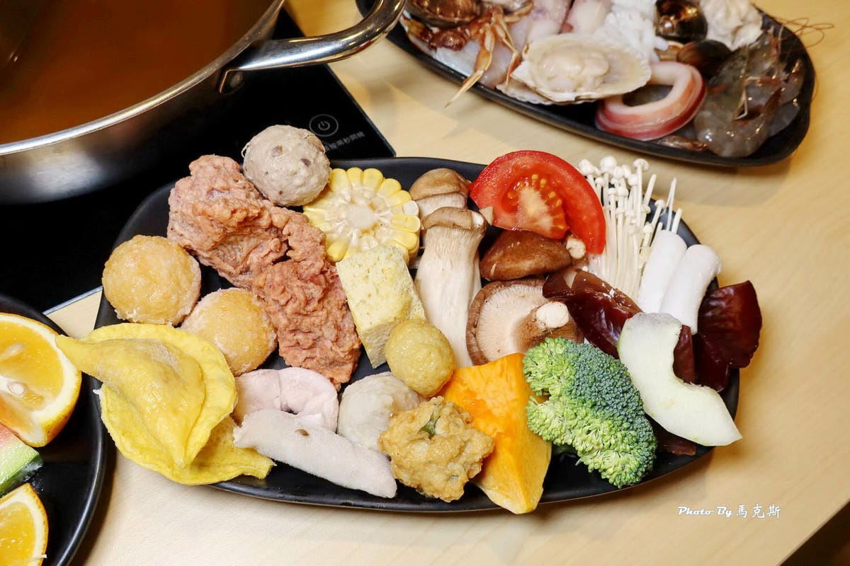 IMG_8377_調整大小.jpg IMG_8377_調整大小.jpg