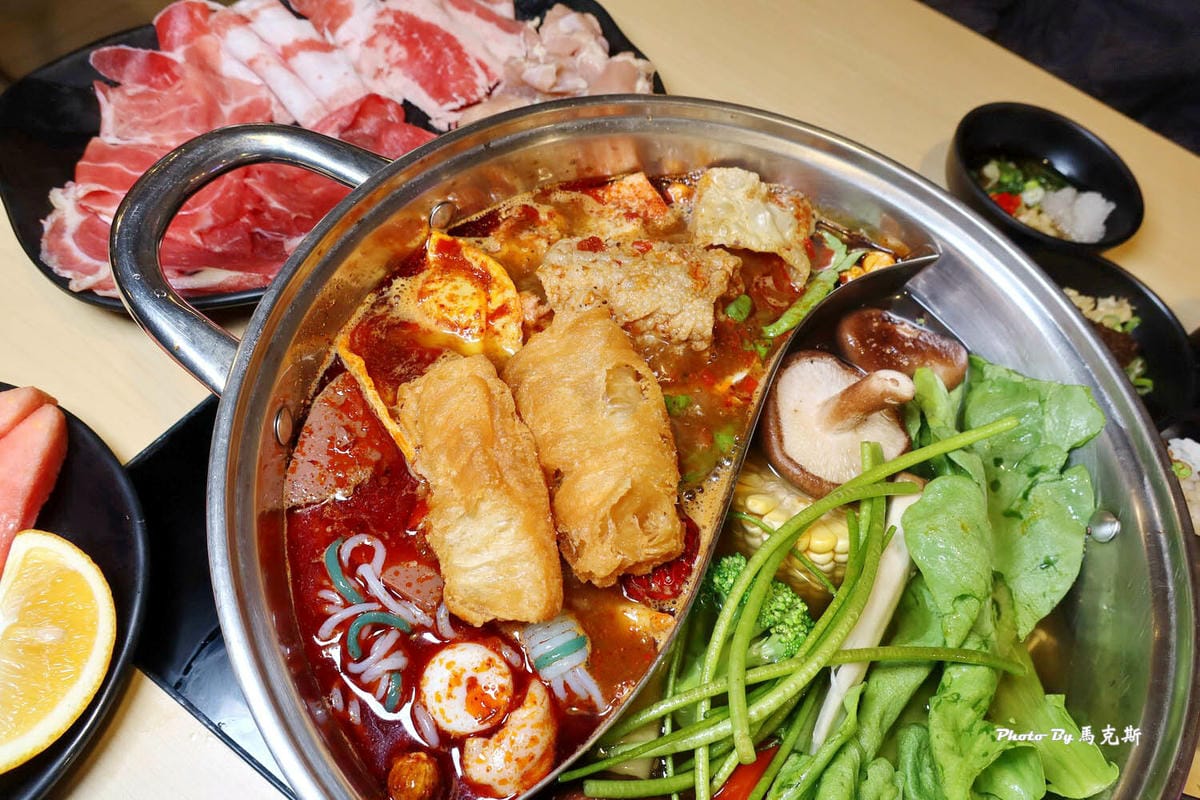 IMG_8373_調整大小.jpg IMG_8373_調整大小.jpg